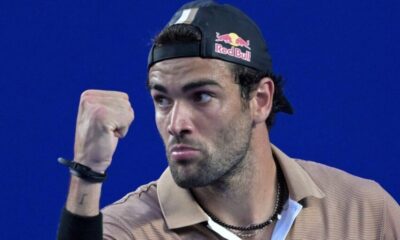 matteo-berrettini-restarts:-‘he-will-be-competitive-again’