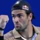 matteo-berrettini-restarts:-‘he-will-be-competitive-again’