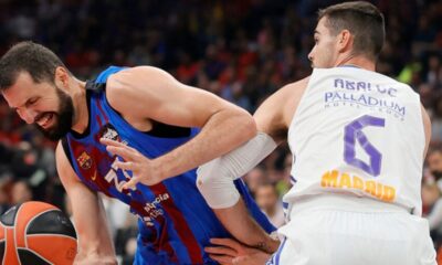 zoran-savic-baffled-by-nikola-mirotic’s-choice.-and-he-calls-olimpia-into-question