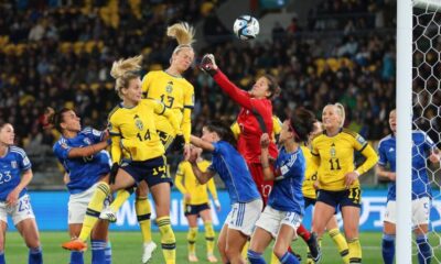 women’s-italy-watch-out!-now-a-draw-may-not-be-enough-to-continue-the-world-cup