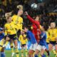 women’s-italy-watch-out!-now-a-draw-may-not-be-enough-to-continue-the-world-cup