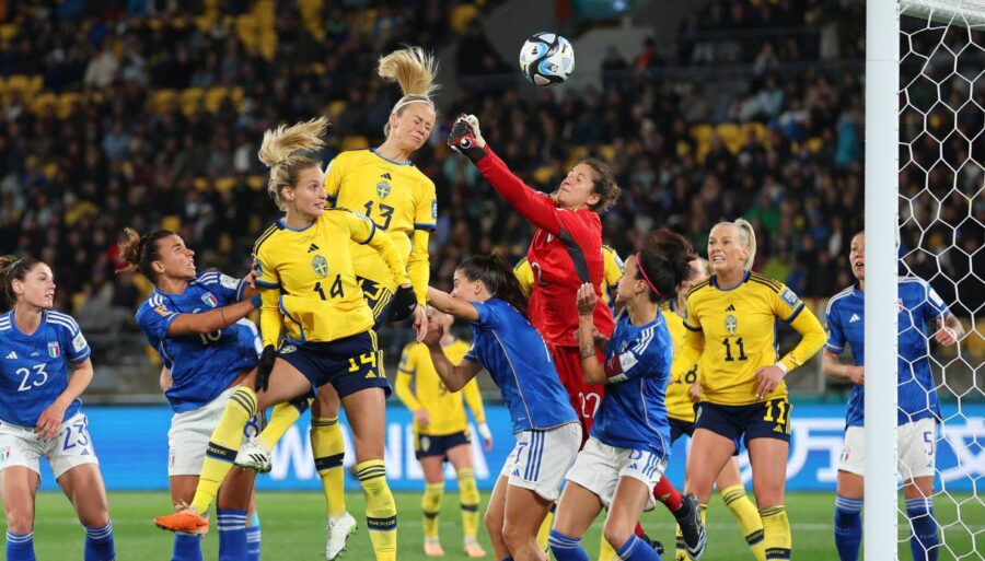 women’s-italy-watch-out!-now-a-draw-may-not-be-enough-to-continue-the-world-cup