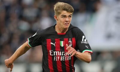 milan,-two-french-clubs-step-up-for-charles-de-ketelaere