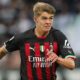 milan,-two-french-clubs-step-up-for-charles-de-ketelaere