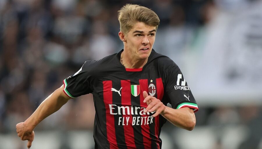 milan,-two-french-clubs-step-up-for-charles-de-ketelaere