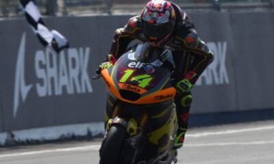 tony-arbolino-has-no-doubts-about-motogp