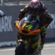 tony-arbolino-has-no-doubts-about-motogp