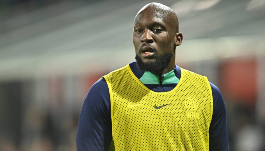 romelu-lukaku,-juventus-has-a-plan-b