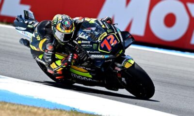 motogp,-at-silverstone-marco-bezzecchi-the-fastest-in-the-first-free-practice