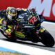 motogp,-at-silverstone-marco-bezzecchi-the-fastest-in-the-first-free-practice