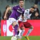 fiorentina-tile:-castrovilli-fails-medical-tests-at-bournemouth