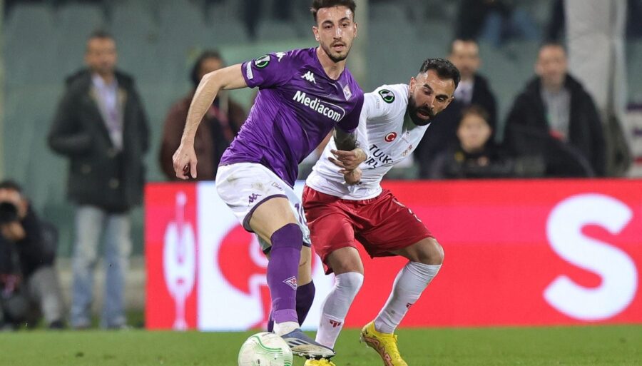 fiorentina-tile:-castrovilli-fails-medical-tests-at-bournemouth