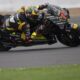 motogp-silverstone:-pole-bezzecchi,-bagnaia-knocked-out.-quartararo-nightmare