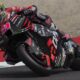 aleix-espargaro-and-aprilia-triumph-at-silverstone,-mocked-pecco-bagnaia