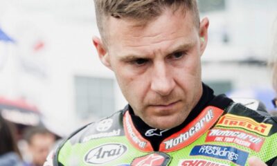 jonathan-rea,-the-future-is-less-green