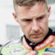 jonathan-rea,-the-future-is-less-green