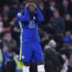 romelu-lukaku,-chelsea-makes-farewell-official