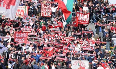 bari,-deal-one-step-closer-for-pisa-striker