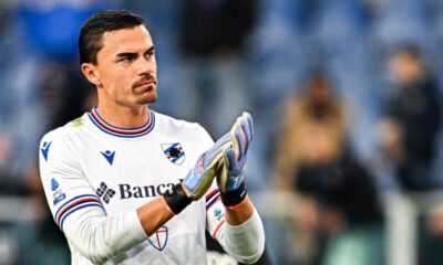 emil-audero-to-inter-milan-on-loan-from-sampdoria