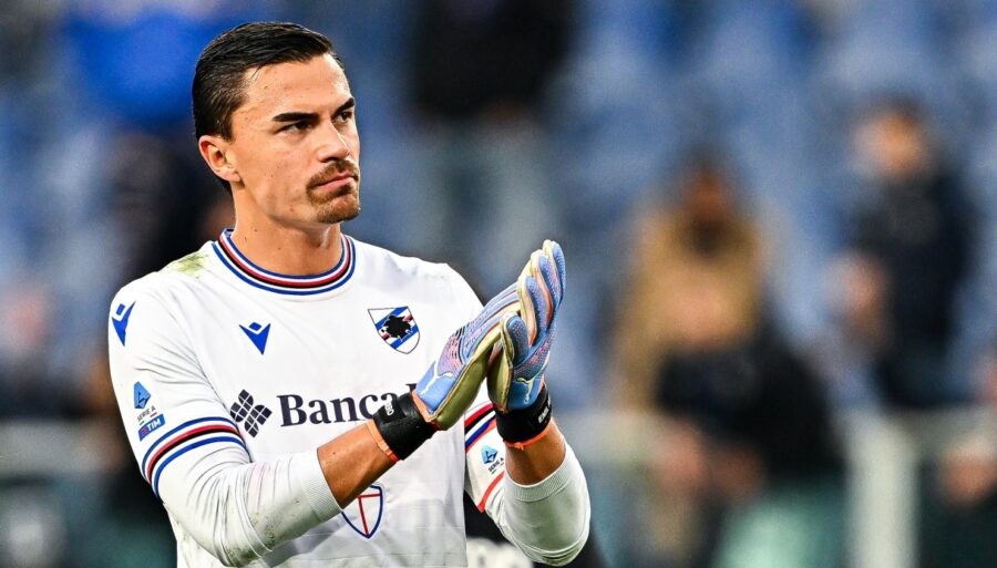 emil-audero-to-inter-milan-on-loan-from-sampdoria