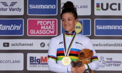 second-world-time-trial-title-for-chloe-dygert