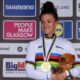 second-world-time-trial-title-for-chloe-dygert