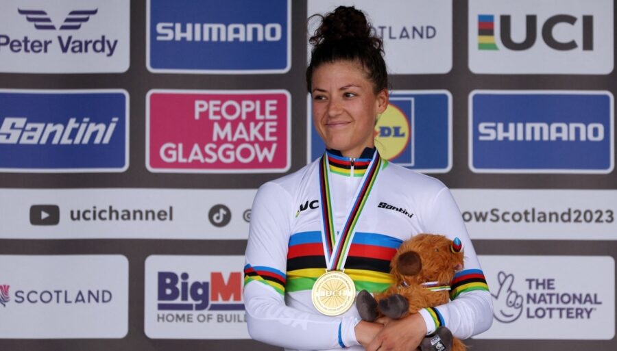 second-world-time-trial-title-for-chloe-dygert