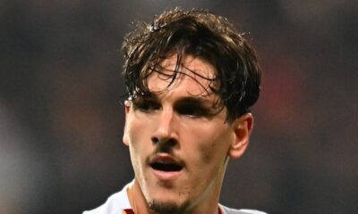 aston-villa-wants-nicolo-zaniolo