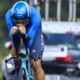 filippo-ganna-silver-in-world-time-trial