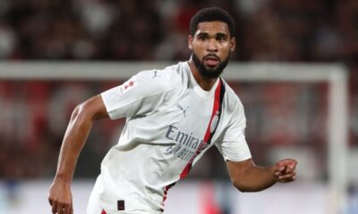 ruben-loftus-cheek’s-hat-trick,-milan-strolls-through-friendly-match