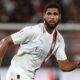 ruben-loftus-cheek’s-hat-trick,-milan-strolls-through-friendly-match