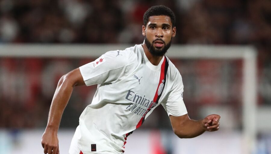 ruben-loftus-cheek’s-hat-trick,-milan-strolls-through-friendly-match