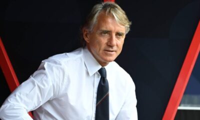 roberto-mancini-away-from-national-team:-‘a-personal-choice’