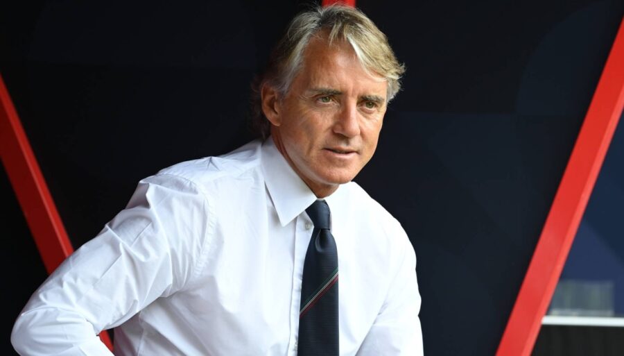 roberto-mancini-away-from-national-team:-‘a-personal-choice’