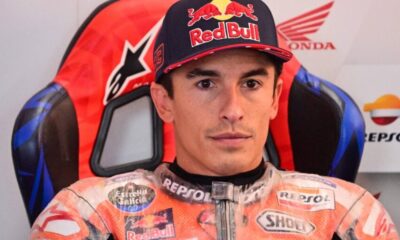 marc-marquez-is-ready-for-a-sacrifice