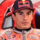 marc-marquez-is-ready-for-a-sacrifice