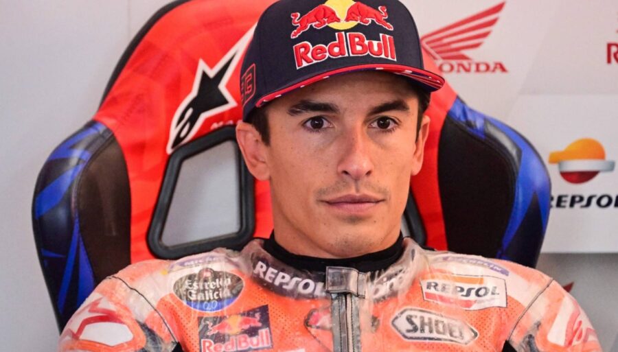 marc-marquez-is-ready-for-a-sacrifice