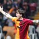 nicolo-zaniolo,-juventus-mocked