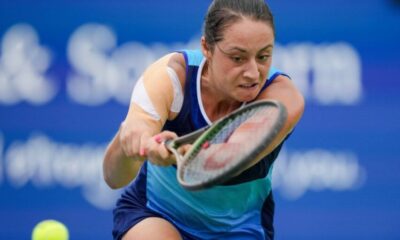 wta-cincinnati:-paolini-advances,-cocciaretto-eliminated