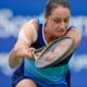 wta-cincinnati:-paolini-advances,-cocciaretto-eliminated