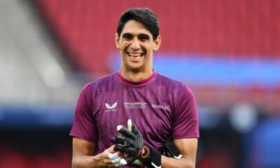 al-hilal,-300-million-spent:-also-took-morocco’s-hero-goalkeeper