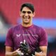 al-hilal,-300-million-spent:-also-took-morocco’s-hero-goalkeeper