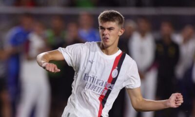 charles-de-ketelaere’s-first-words-as-an-atalanta-player