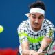 cincinnati-masters-1000:-lorenzo-sonego-beaten-by-taylor-fritz