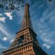 drunk-american-tourists-caught-sleeping-on-the-eiffel-tower-overnight