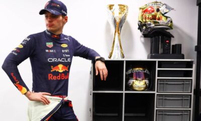 max-verstappen,-the-manager-confident-about-the-future