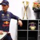 max-verstappen,-the-manager-confident-about-the-future