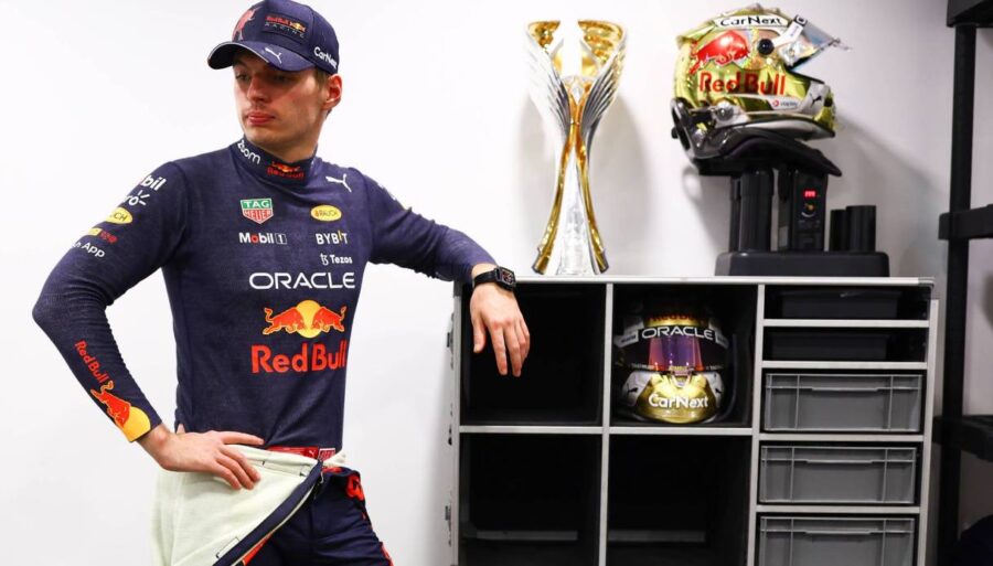 max-verstappen,-the-manager-confident-about-the-future