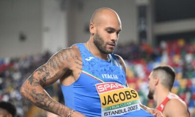 worlds,-marcell-jacobs-immediately-on-track