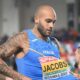 worlds,-marcell-jacobs-immediately-on-track